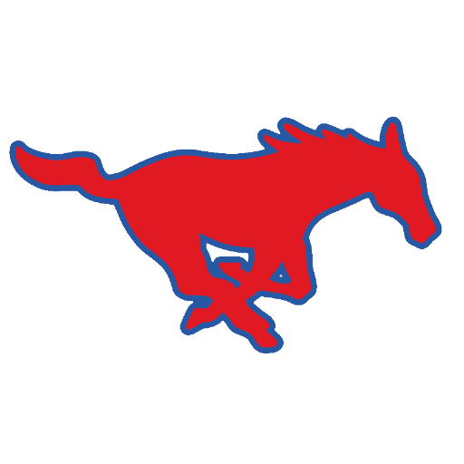 SMU logo