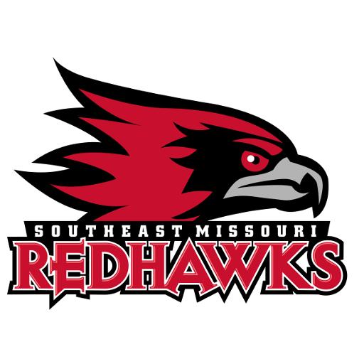 Southeast Missouri State logo