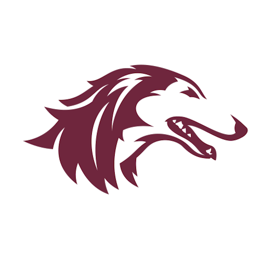 Southern Illinois logo