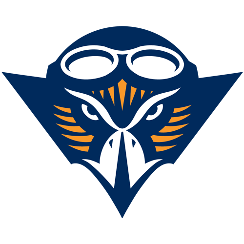Tennessee-Martin logo