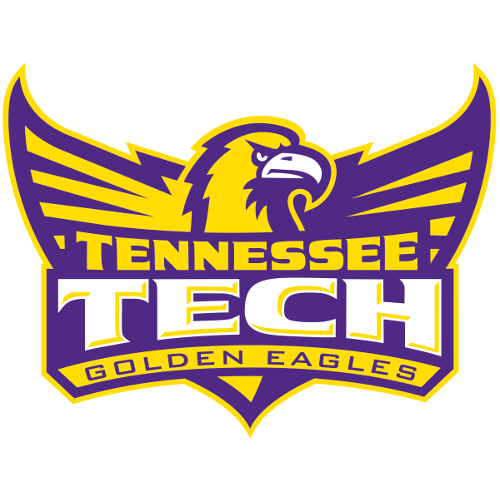 Tennessee Tech logo