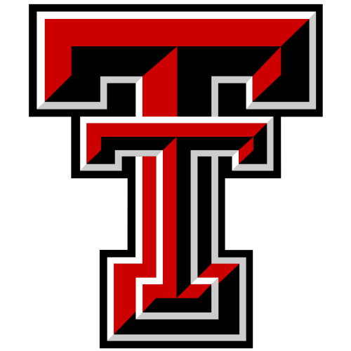 Texas Tech logo