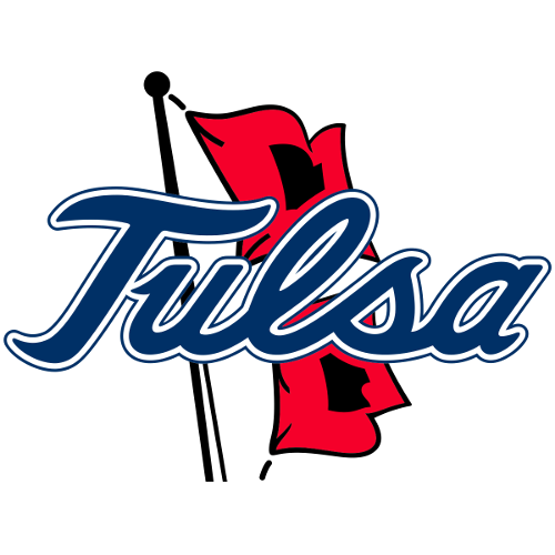 Tulsa logo