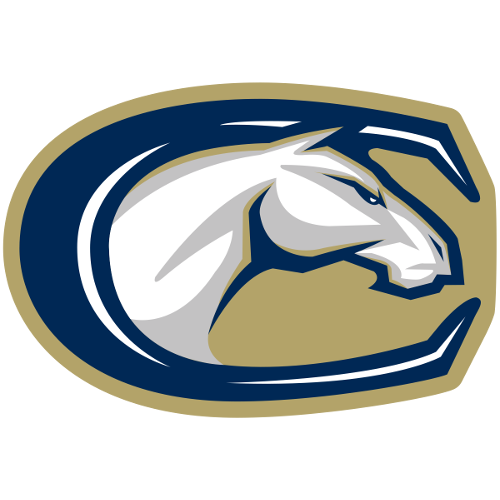UC Davis logo
