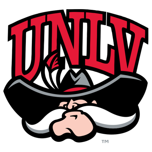 UNLV logo