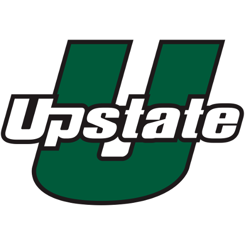 USC Upstate logo