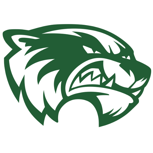 Utah Valley logo