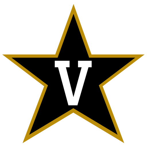 Vanderbilt logo