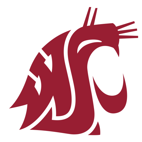Washington State logo