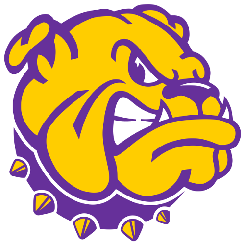 Western Illinois logo