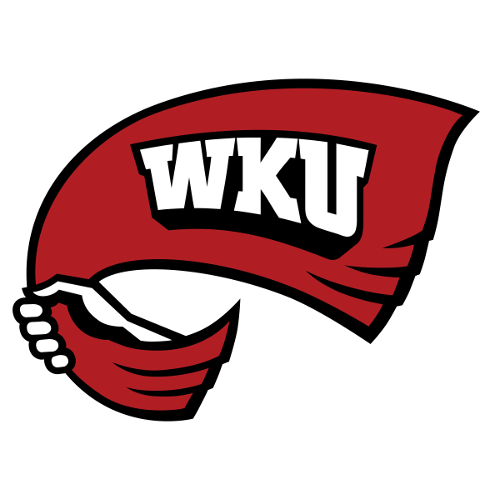 Western Kentucky logo