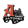 altoona logo
