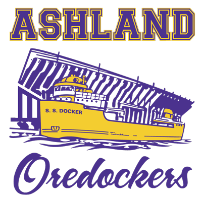 ashland logo