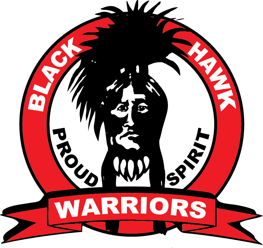 blackhawk logo