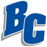 brookfieldcentral logo
