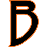 burlington logo