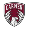 carmennorthwest logo