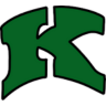 kewaskum logo