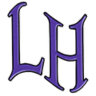 lakeholcom logo