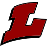 madisonlaf logo