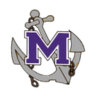 marinette logo