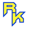 milwaukeeking logo