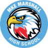 milwaukeemarshall logo