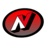 neillsvill logo