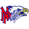 northlandp logo