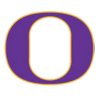 oconomowoc logo