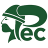 pecatonica logo