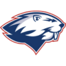 reedsburg logo