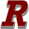 riverdale logo
