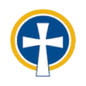 saintmarycatholic logo