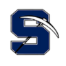 saintmarys logo