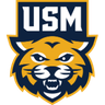 usomilwaukee logo