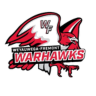 weyauwegaf logo
