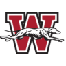 whitewater logo